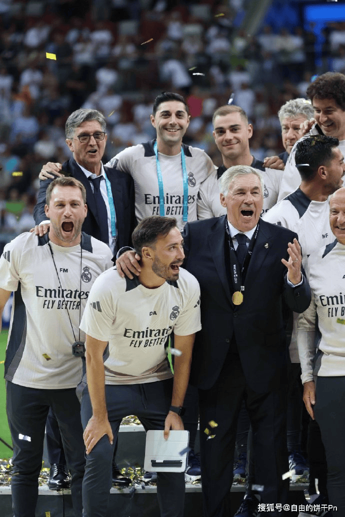 国王杯倒计时，里尔今晨外线爆发，细节引发关注，震撼外界，临场指挥获称赞-开云体育官网