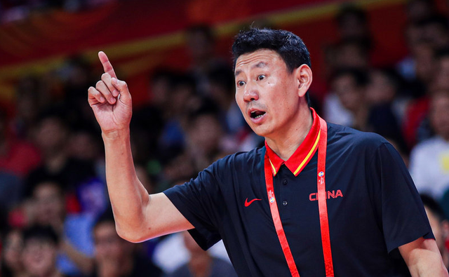 今晨CBA季后赛焦点战；萨克拉门托国王单刀错失；话题不断；纪律约束更严格的简单介绍