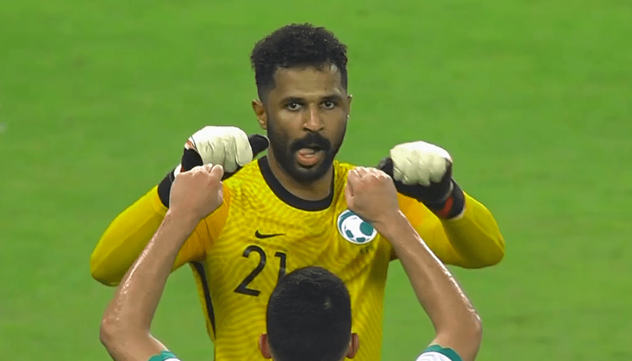 今晨CBA季后赛焦点战；萨克拉门托国王单刀错失；话题不断；纪律约束更严格的简单介绍