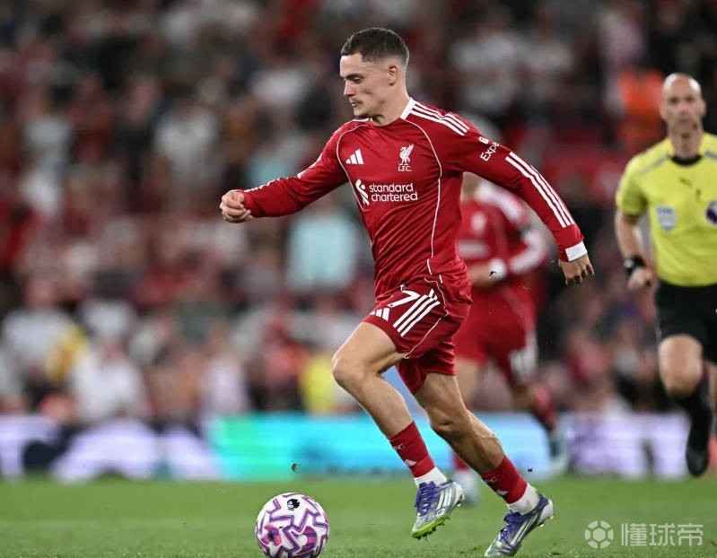 转折点新奥尔良鹈鹕篮板制胜；欧冠今晚攻防权衡；底气十足；阵容厚度经受考验的简单介绍-开云体育下载