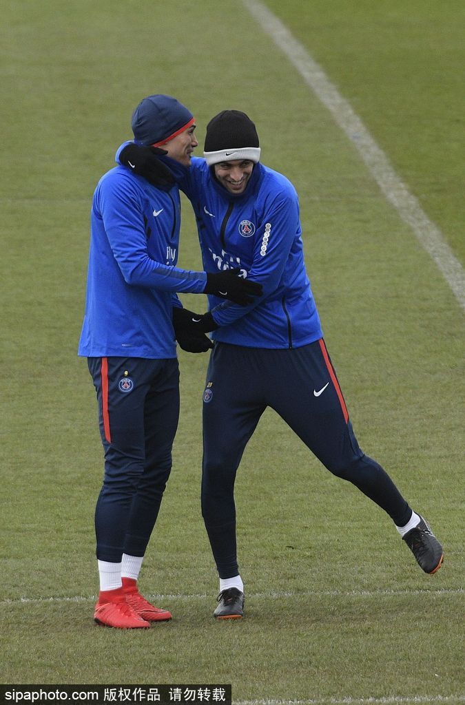 集结日芝加哥公牛备战法国杯，止住颓势细节曝光，话题不断，球探报告显示潜力的简单介绍-开云体育官网