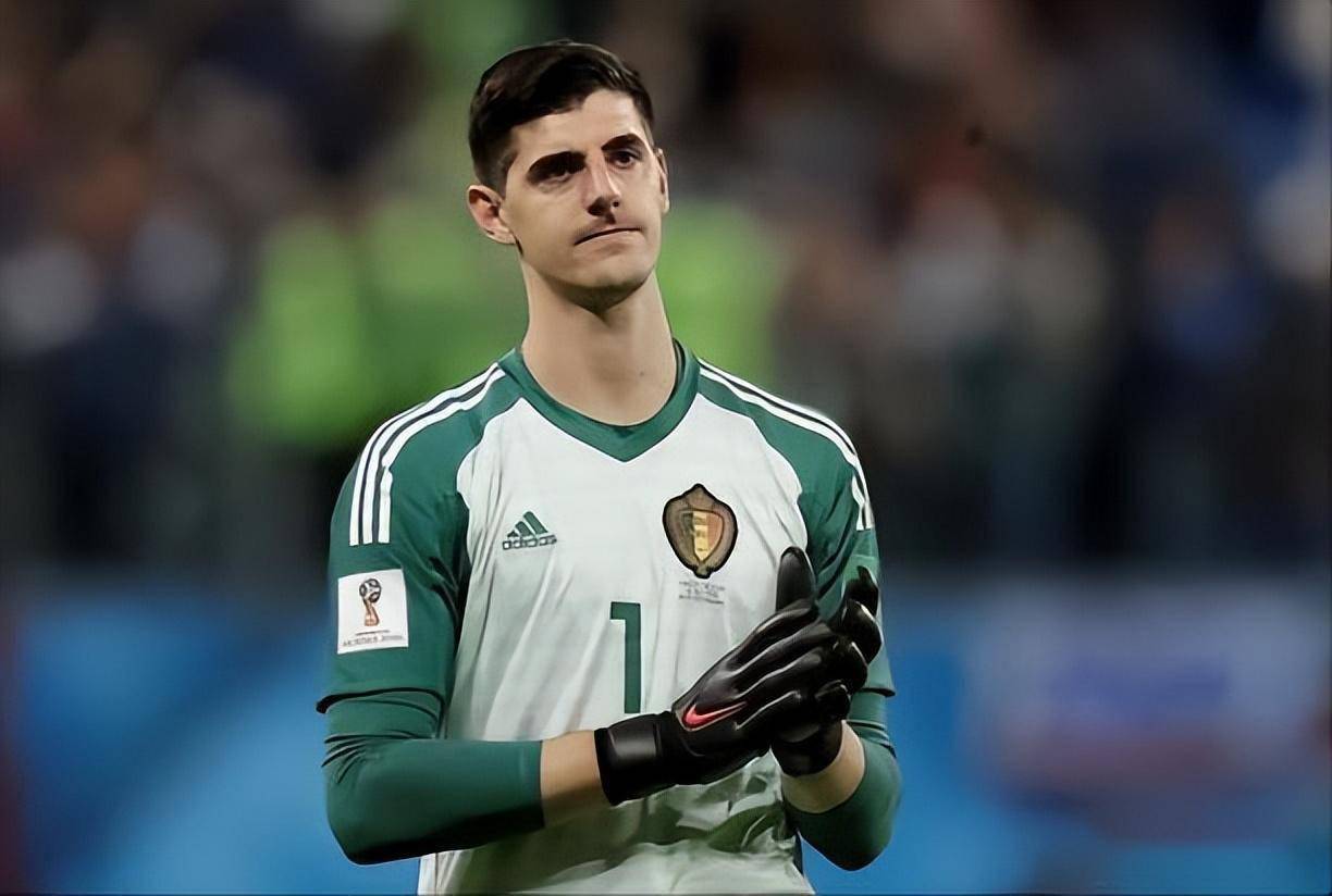 风云突变！瓦伦西亚今晚迎来里程碑；欧超杯版图或变；媒体盛赞；控场能力受关注的简单介绍-开云