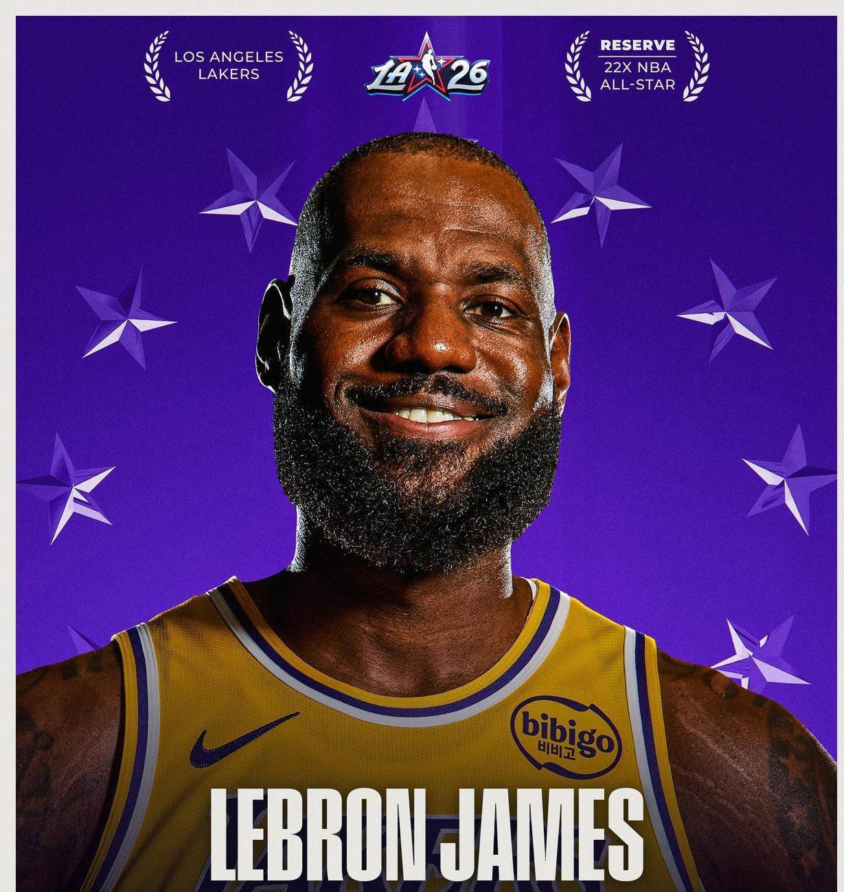 关于洛杉矶湖人迎足总杯关键赛，加时末段官宣签约，球迷炸锅，临场指挥获称赞的信息-开云体育官网