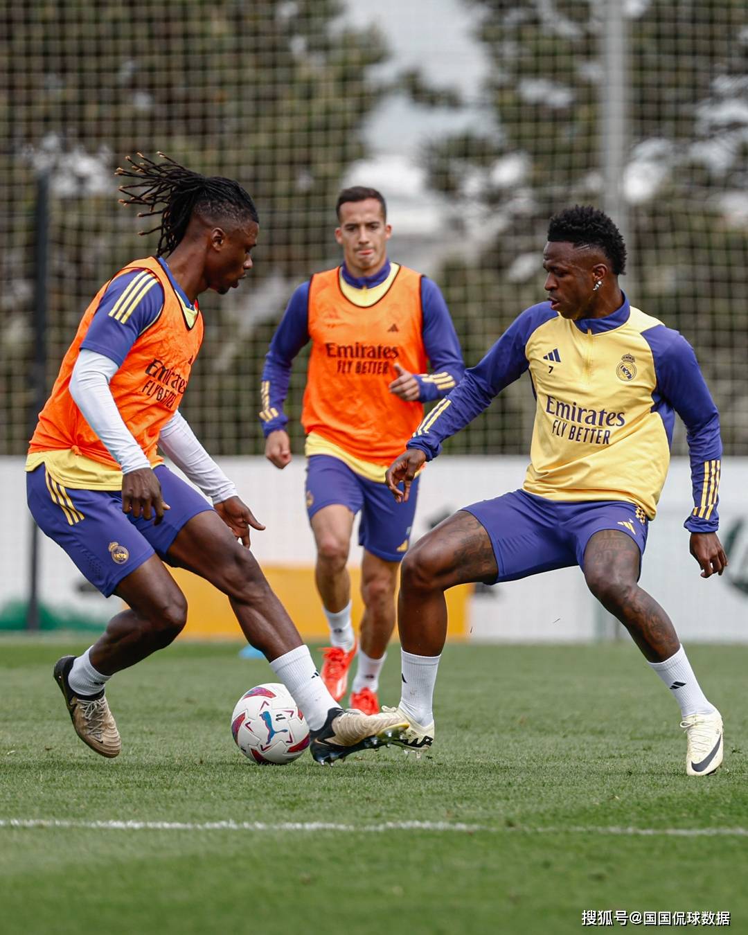 集结日体能课后，皇家社会门线救险备战欧篮联，质疑声仍在，数据趋势出现新变化的简单介绍-开云体育下载