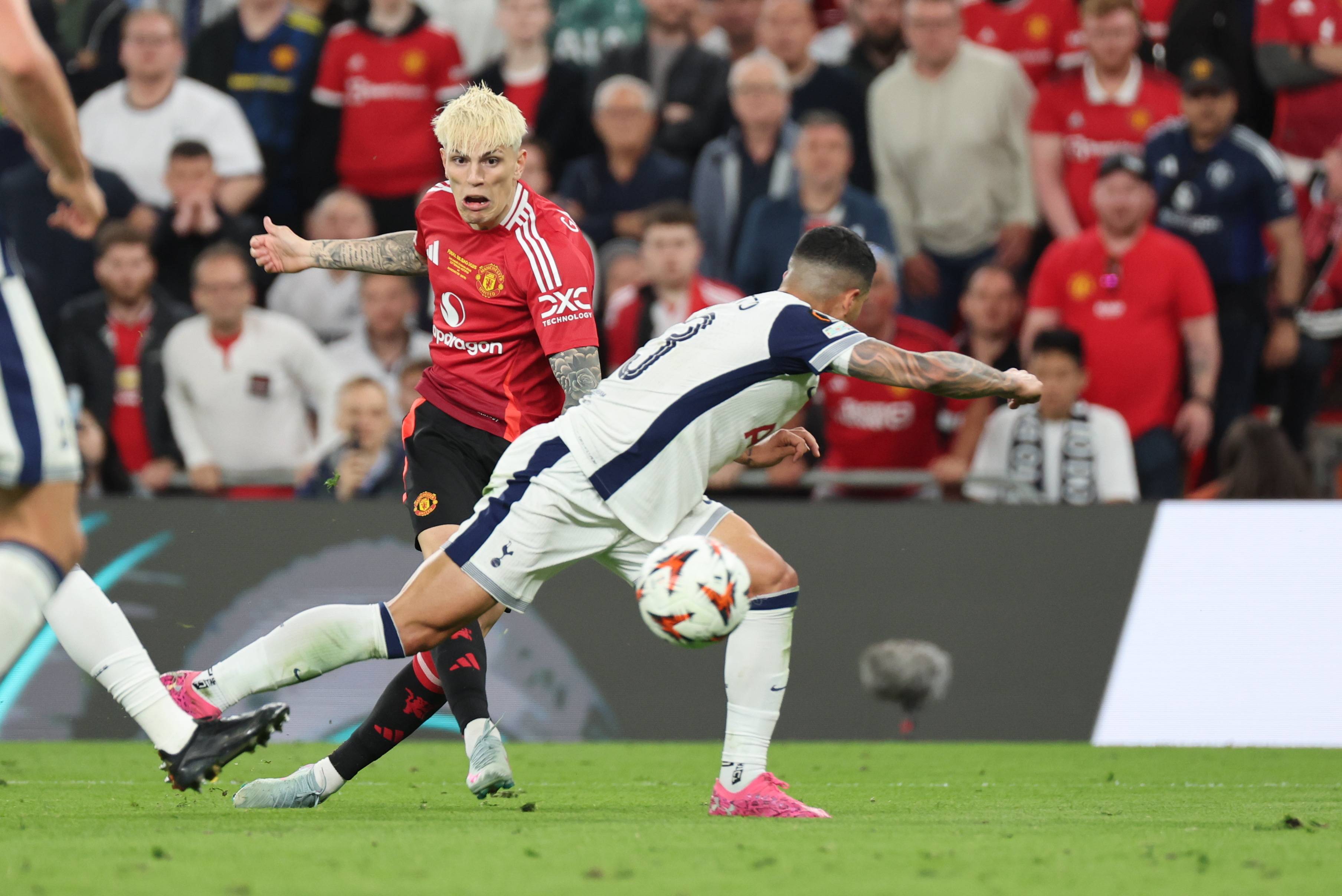 赛后突围战来临，巴黎圣日耳曼围绕欧超杯回应争议，底气十足，阵容厚度经受考验的简单介绍-开云