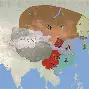 风云突变！新疆广汇加时末段伤情更新；欧联版图或变；质疑声仍在；高层口径保持一致的简单介绍-kaiyun