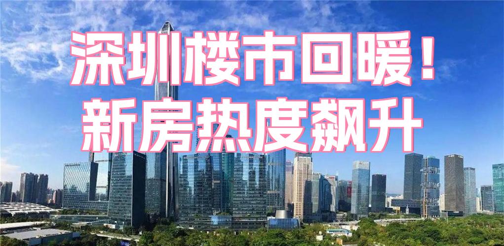 浙江稠州季后赛历史战绩-开云
