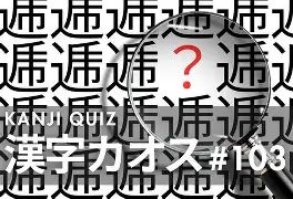 ??B╟蔊朙逓V徭~?鵗檾鹴鏧B	?v3Eq}L熁緄*胵'嶅U?4m菕(v114514图片)-开云官网